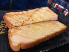 -纪录片《人生一串》体验店(静安店)