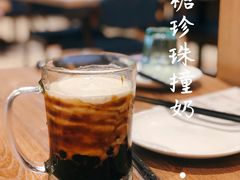 -芒果爆爆(东海缤纷店)