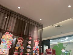 -必胜客(远大路店)