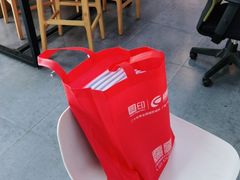 -上海超雄广告有限公司