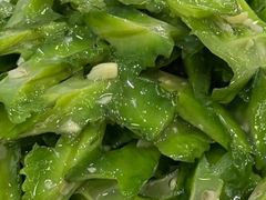 -小海豚•老字号海鲜餐厅(天涯店)