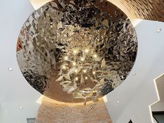 -HONGA HONGA雄家(曹路店)