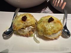 -蟹榭·本帮江浙菜·蟹宴(五角场合生汇商场店)