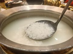 -抱德·潮汕味(琶洲店原惠城鱼仔)