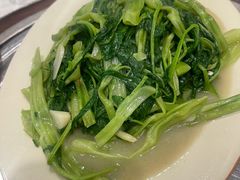 -时利和美食(东方广场店)
