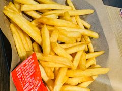 -尊宝比萨(保税区店)