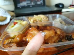 -维也纳国际酒店·西安大雁塔大唐不夜城店