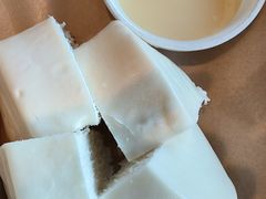 -渔乡米香·剁椒鱼头(四方坪店)