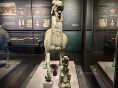 -广西壮族自治区博物馆