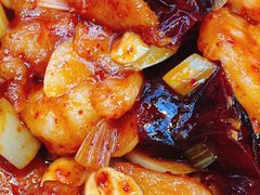 -小吊梨汤·北京菜(香山店)