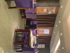 -紫光园(顺义店)