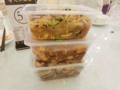 -普天和酒楼·新津菜·烤鸭(天津之眼店)