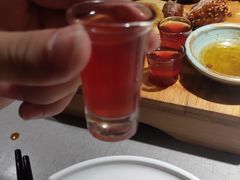 -桂小厨广西菜(航洋店)