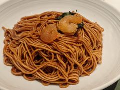 -老吉堂上海本帮菜(望京万象汇店)