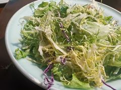 -小菜园新徽菜(镇江京口吾悦店)