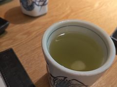 -沼津港精致料理·寿喜烧·烧鸟(青浦宝龙广场日料榜单店)