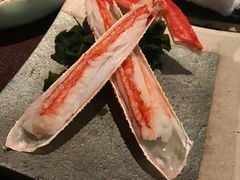 -然寿司(郎园vintage店)