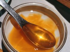 -得意啫·广东啫啫煲(前海HOP店)