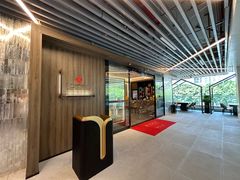 -周小明火锅(黑金冠社区店)