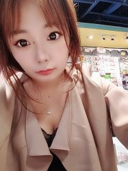 -大连美天医疗美容医院