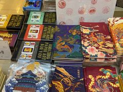 -天坛文创店