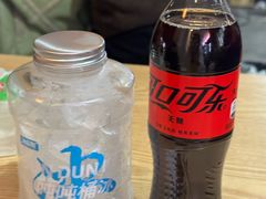 -龍城柳州螺蛳粉(群星路店)