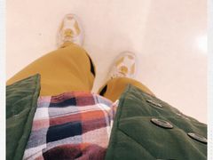 -优衣库(沈阳万象城店)