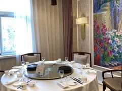 包厢-保定会馆(秀兰店)