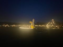 -不觉晓CAMPING(上海迪士尼营地店)