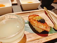 -御前十七(北京路天河城店)