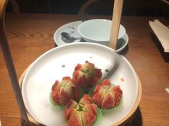 -弄堂里·寻味杭州(湖滨银泰in77C区店)