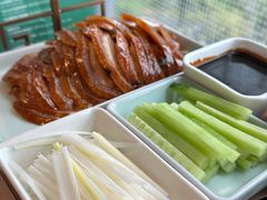 -炉忆家宴(红谷滩和昌里店)
