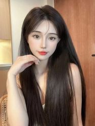 -YDO SALON