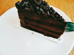 -星巴克(苏州西蒙店)