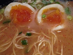 iphone_upload_pic-一兰拉面(池袋店)