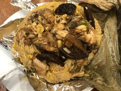 -正德顺順德雙皮奶(中信店)