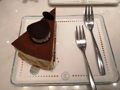 -PAUL LAFAYET 法式甜品(深圳湾万象城店)