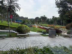 -盆满钵满·国家非遗传承(云台店)