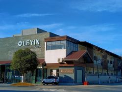 -乐茵敔山湾月子中心(独栋湖景店)