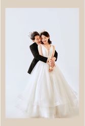 -布拉格婚纱摄影(真实客片店)