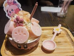 -大象厨房(重庆道店)