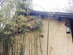 -法云安缦酒店
