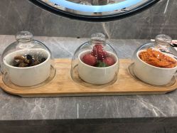 -G-SAGA形象设计