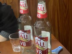 -大理.老字号渝记酸萝卜乌鱼(古城总店)
