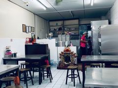 -红大哥水门鸡饭(總店)