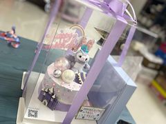 -森之烘焙.蛋糕.甜品台定制(番禺万博店)