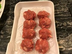 -八合里牛肉火锅(深圳光明大仟里二店)