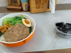 -信行丰炖品皇店(光孝路店)