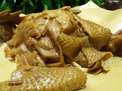 -紫光园(顺义店)