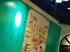 -陈光记烧腊(长寿路店)